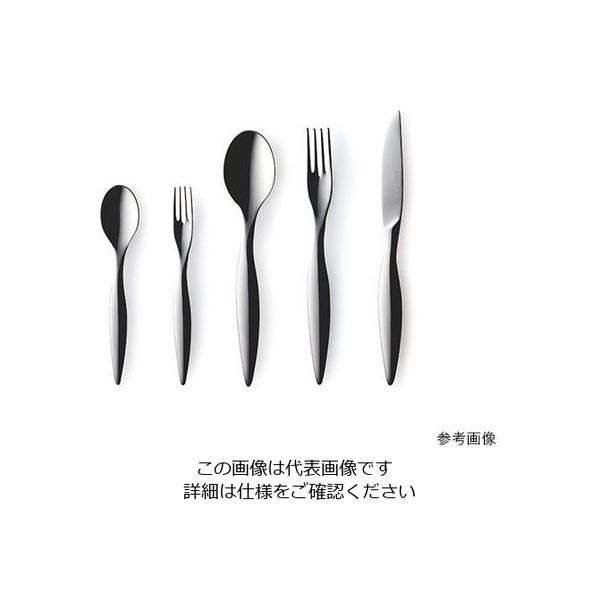 燕振興工業 ビーナスライン ディナーフォーク 603314 1本 63-1747-72（直送品）