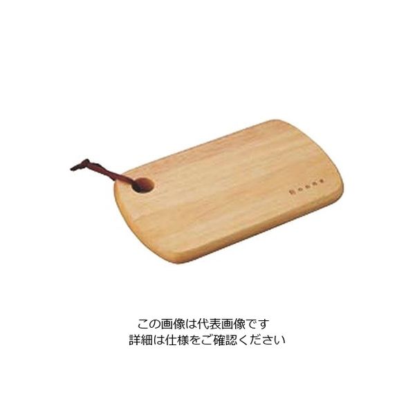 佐藤金属興業 ボンヌミニチーズボード 217024 1個 63-1751-71（直送品）