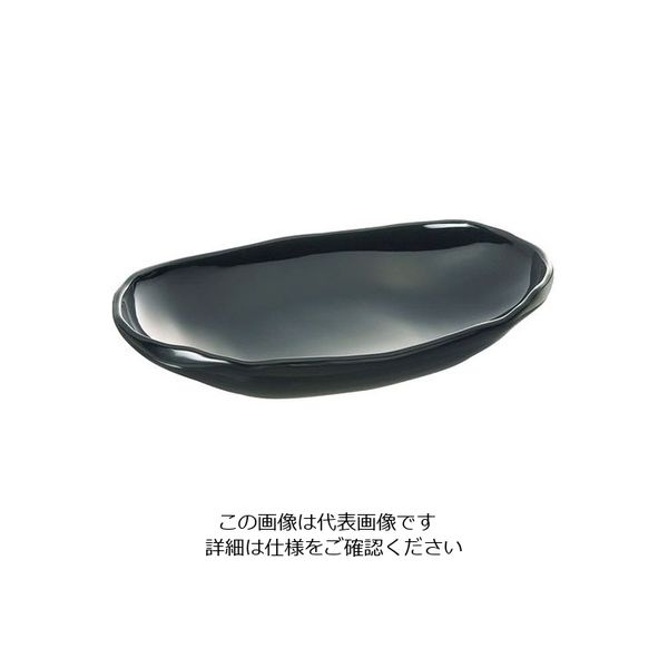 台和（Daiwa） もてなし鉢 MDM