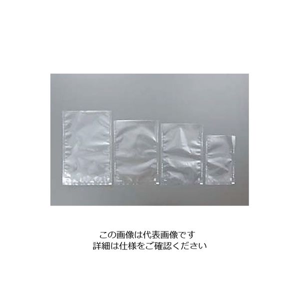 旭化成（AsahiKASEI） 業務用卓上密封包装機専用袋 飛竜 500枚 N-S3