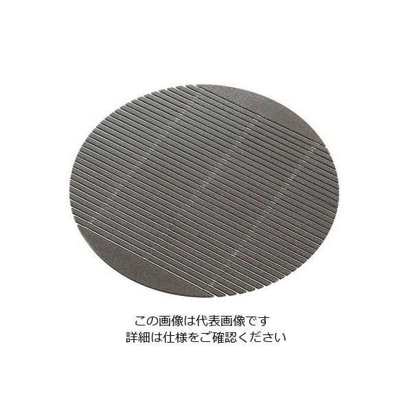 新越ワークス 抗菌銀の麺すのこ（1枚入） 小 スケルトンブラック 320380 1枚 63-1764-43（直送品）