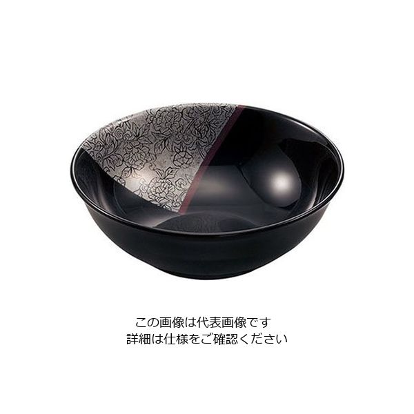 台和 蘇雲 銀菓 半ラーメン MCー11ーSF 319087 1個 63-1767-89（直送品）