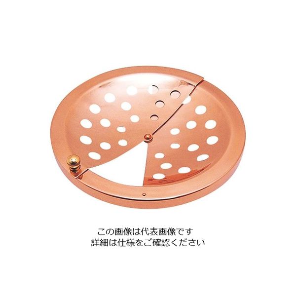 蓋付き水注 (三上 亮 作) 未使用 新品同様 KOHLER（コーラー）】 キッチン用シンク ベーカーズフィールド K