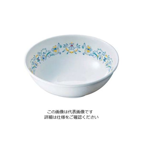 台和 李園 半ラーメン MCー11ーE 319071 1個 63-1776-29（直送品）