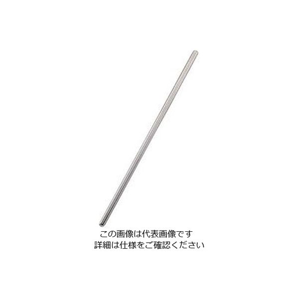 片力商事 六角マドラー 130mm 607077 1本 63-1776-61（直送品）
