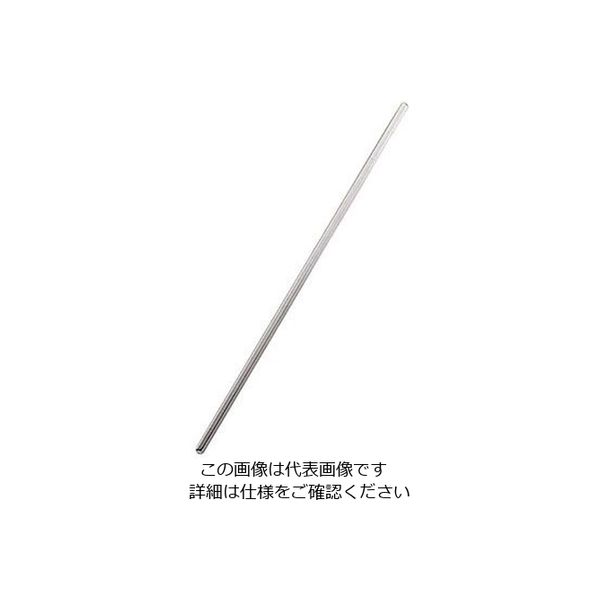 片力商事 六角マドラー 170mm 607076 1本 63-1776-62（直送品）
