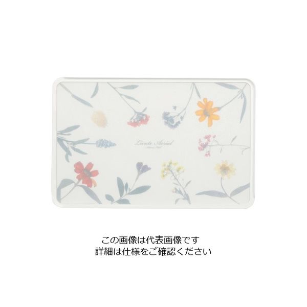 パール金属 Licute Aerial まな板