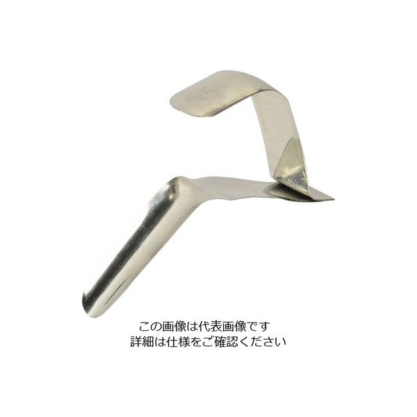 パール金属 ベジクラ 変身ドリップケトル C-9128 1個 63-2747-62（直送品）