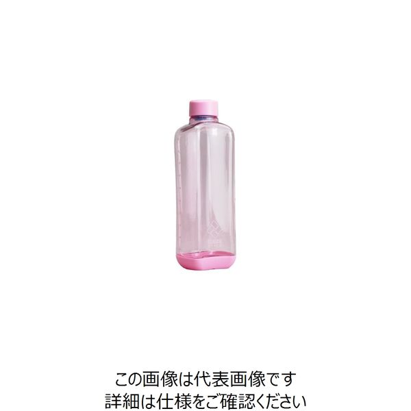 パール 金属 水筒 1000ml 人気