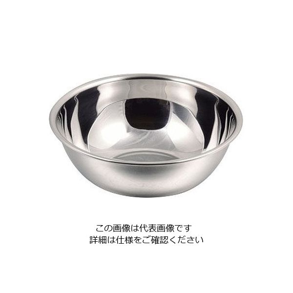 パール金属 日本製のボール 27cm HB-1649 1個 63-2758-24（直送品） - アスクル