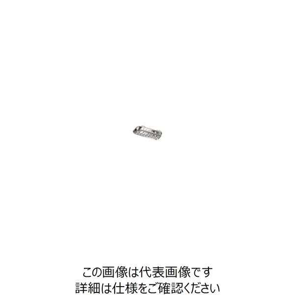 パール金属 日本製の洗剤・スポンジラック 小 HB-1653 1個 63-2758-28（直送品） - アスクル