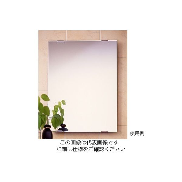 ケィ・マック ジャスピタ JM-3N 1枚 63-2986-49（直送品）