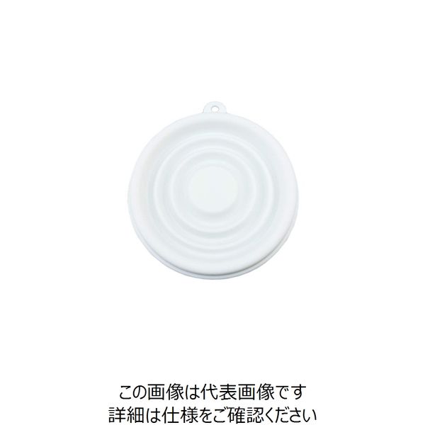 パール金属 ビンふたオープナー CC-1042 1個 63-2767-66（直送品）