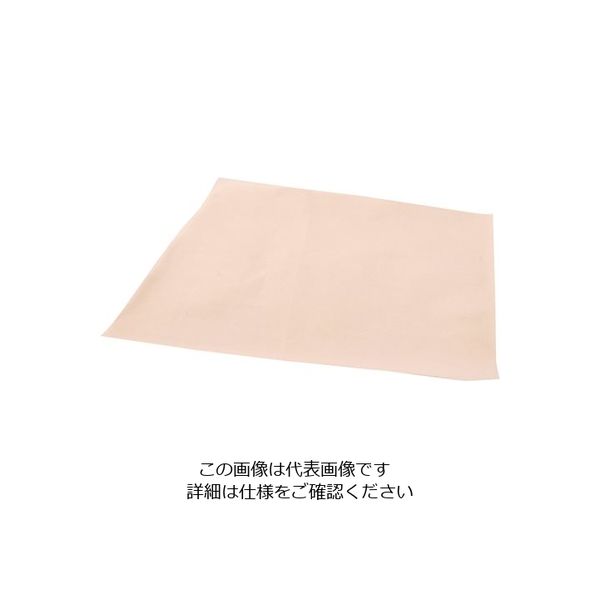 タイガークラウン ベーキングシート No.429 153310 1枚 63-2894-24（直送品）