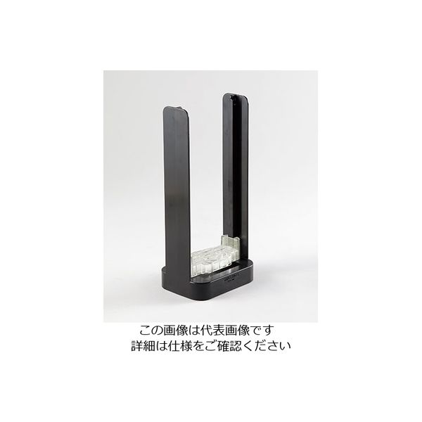 旭電機化成 アルミ缶&ペットボトルつぶし APE-40 1個 63-4064-28（直送品）