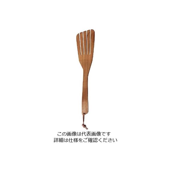 チャバツリー スロットターナー SP049 1個 63-4175-08（直送品）