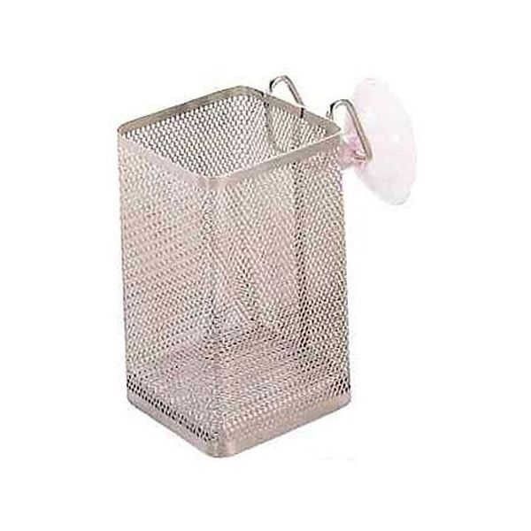 工房アイザワ はし立て 大 1300-4 1個 63-4175-40（直送品）