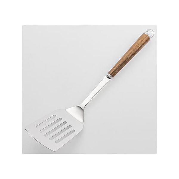 サンクラフト ターナー 63-4181-06 1個（直送品）