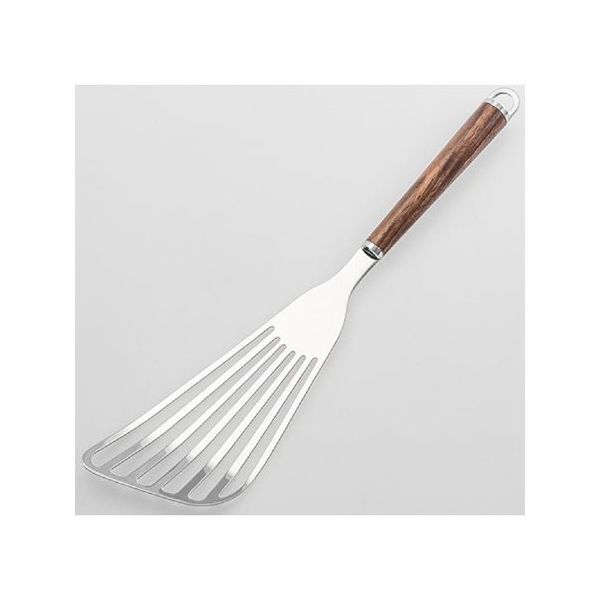 サンクラフト バタービーター 63-4181-07 1個（直送品）