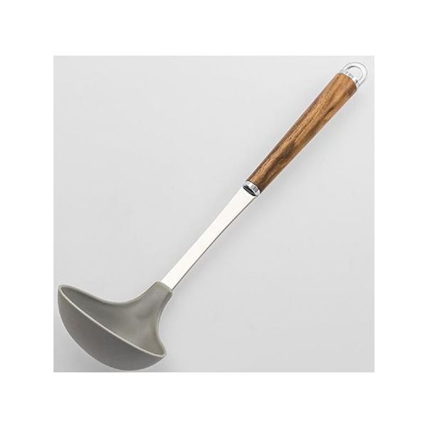 サンクラフト ソフトお玉 63-4181-11 1個（直送品）