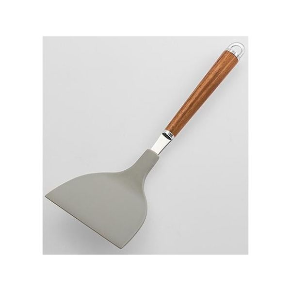 サンクラフト ナイロン起し返し 63-4181-14 1個（直送品）