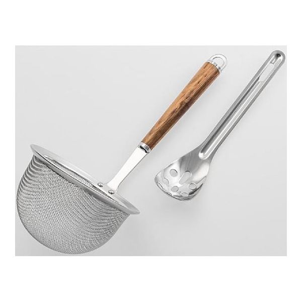 サンクラフト みそこし 63-4181-15 1個（直送品）