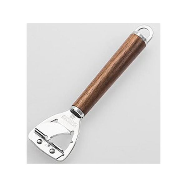 サンクラフト 栓抜缶切 63-4181-18 1個（直送品）