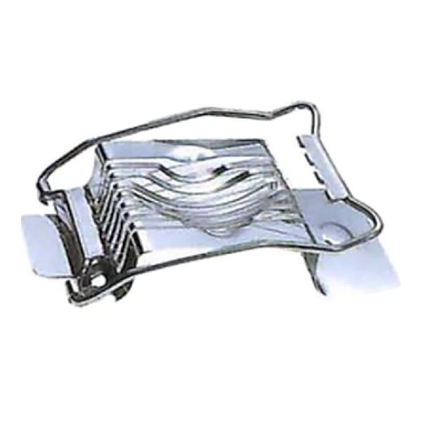 工房アイザワ タマゴキリ 652 1個 63-4175-70（直送品）