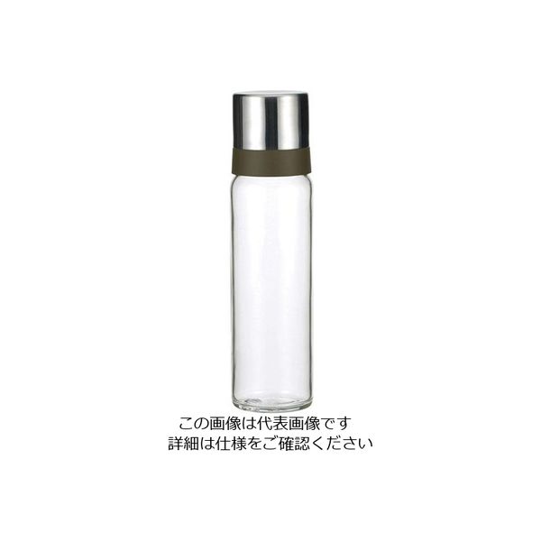 AGCテクノグラス オイル差し250mL S522-SVON 1個 63-4176-71（直送品）