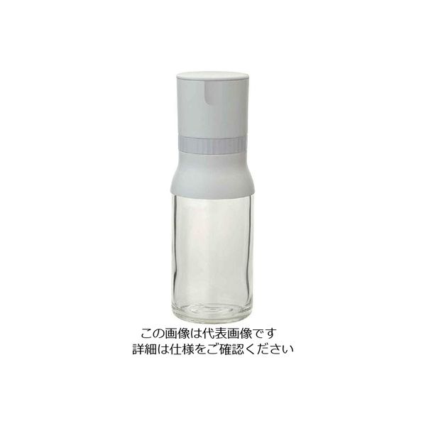 AGCテクノグラス ごまミル KS520N-GMW 1個 63-4176-74（直送品）