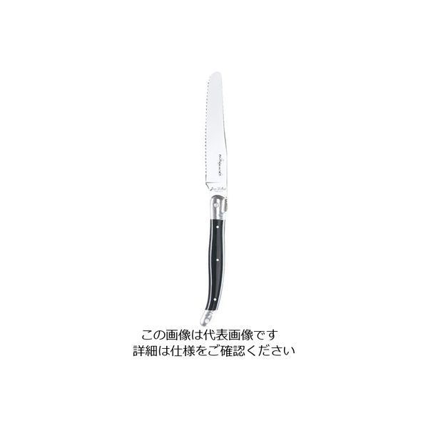 アズワン イングリッシュナイフ 63-4183-71 1個（直送品）