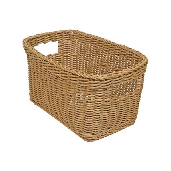 ザリーンジャパン ストレージバスケットM 02 609 041 1個 63-4183-80（直送品）