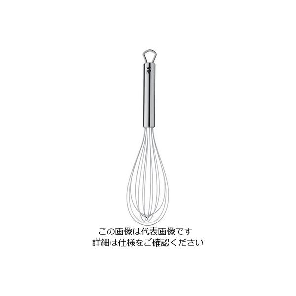 WWF バルーンウィスク25cm W1871146030 1個 63-4186-31（直送品）