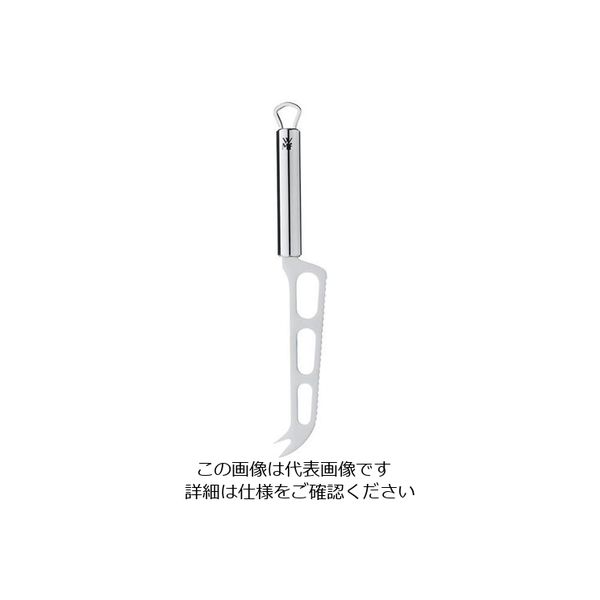 WWF チーズカッター W1871656030 1個 63-4186-38（直送品）
