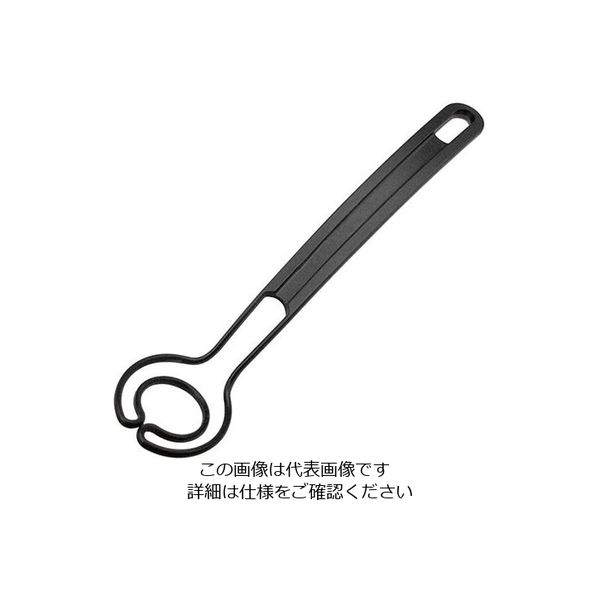 南海通商 オメガヴィスペン 63-4189-53 1個（直送品）