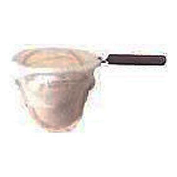 HARIO 部品 ろか器(ろか布1枚付) 63-4192-16 1個（直送品）