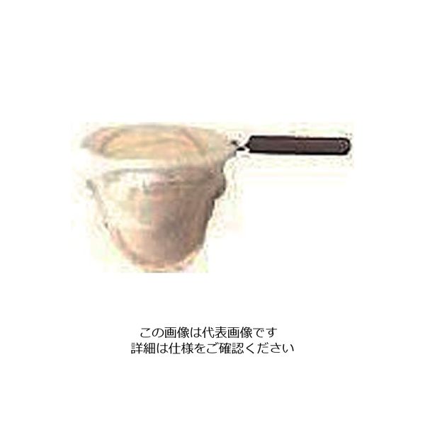 HARIO 部品 ろか器(ろか布1枚付) 63-4192-19 1個（直送品）