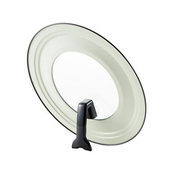 アズワン シンプルライフ フライパンカバー