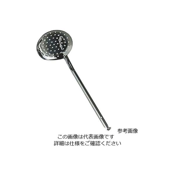 カンダ MA 18ー0スキンマー 特大 62-8188-67 1個（直送品）