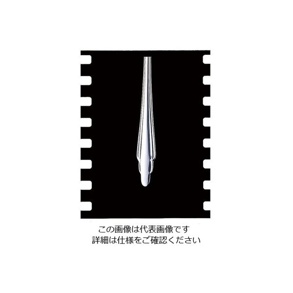 笠吉製作所 KK 18ー0#1500 テーブルスプーン 278046 1本 63-1702-51（直送品）