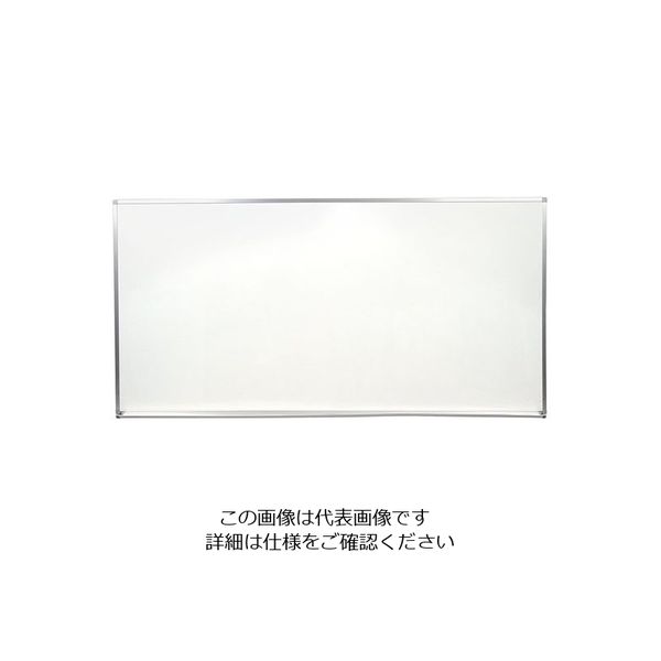 トーギ エフラ (スチールホワイト無地) FRAー456 309230 1個 63-1724-92（直送品）