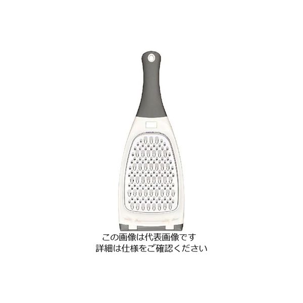 レーベン ラペメーカー LDS-11M 1個 63-4197-09（直送品）