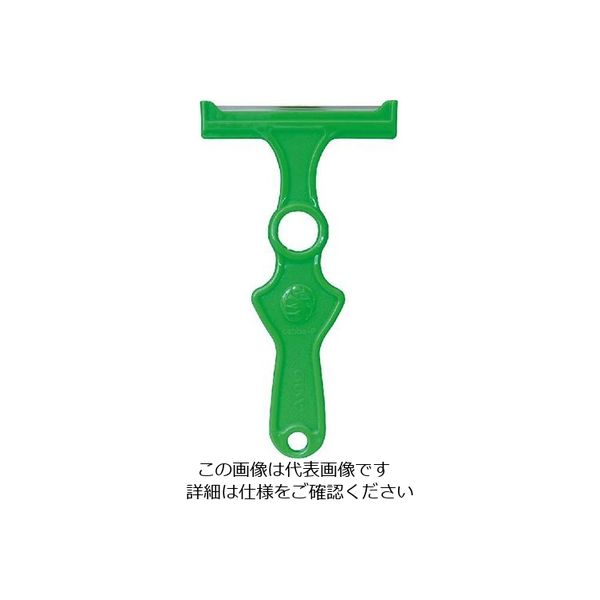 レーベン キャベツピーラースーパーライト 63-4197-14 1個（直送品）