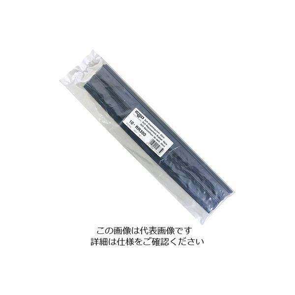 東和コーポレーション スペアラバー 10枚入 RR350 1箱(10枚) 63-5436-56（直送品）