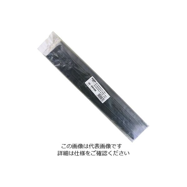 東和コーポレーション スペアラバー 10枚入 RR450 1箱(10枚) 63-5436-57（直送品）