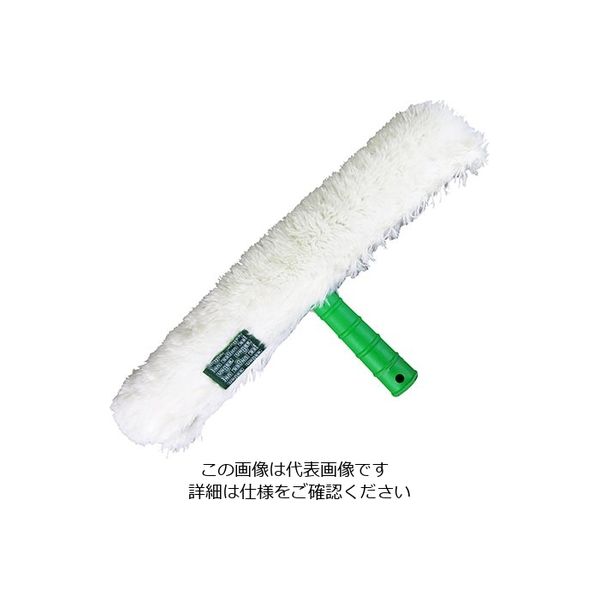 東和コーポレーション オリジナルウォッシャー WC350 1個 63-5436-59（直送品）