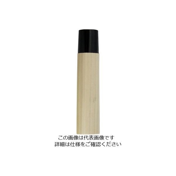 コンヨ 大五郎 包丁の柄 63-5456