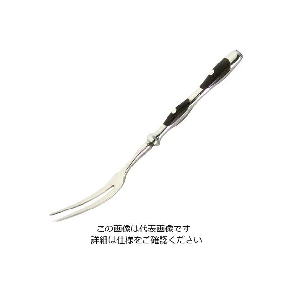 嘉孝製作所 ヒメフォーク 63-5477