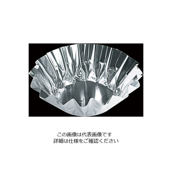 尚美堂 フジアルミケース合紙ナシ