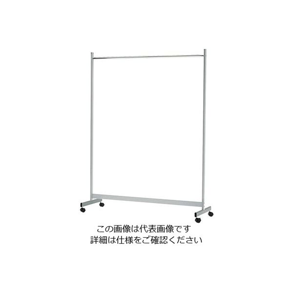 弘益（KOEKI） コートハンガー グレー HK